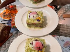 -和牛食堂•BISTRO(广州首店)
