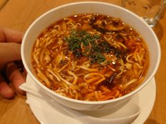 -鼎泰丰(国金中心店)