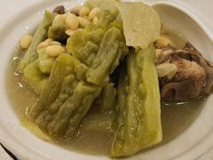 -深运潮州粥(东门店)