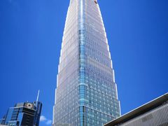 -中央广播电视总台(光华路办公区)