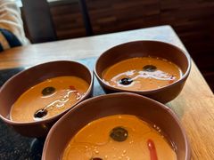 -南门涮肉(通州大船店)