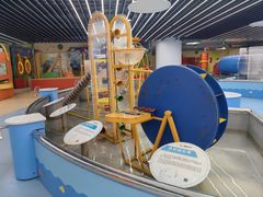 -苏州青少年科技馆