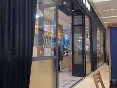 -0566咖啡製作所(陆家嘴中心店)