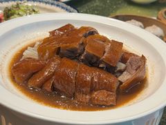 -顺轩海鲜火锅酒家