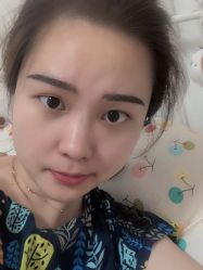 -谜秀韩式半永久纹眉纹绣洗眉