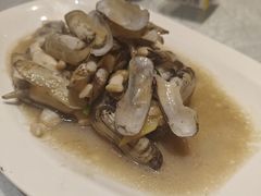 -嘉逸传菜(洛川东路店)