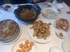 -金春禧(英雄山路旗舰店)