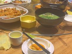 -赤宴·川菜(玉林店)