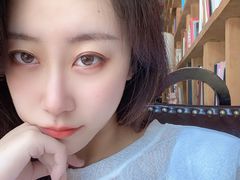 可可爱爱的我-maan coffee漫咖啡(通州店)