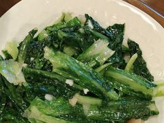 -老兵牛蹄店(下沙店)