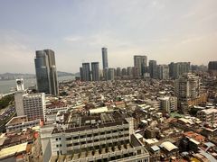 -必胜客(海滨店)
