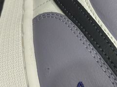 -福奈特洗衣洗鞋(莘谭路店)