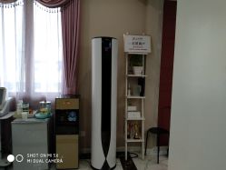 -变美丽半永久纹眉连锁·机器野生眉·洗眉