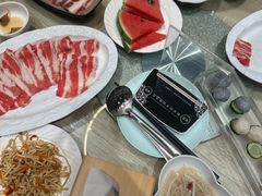 -石鼎香·非遗淮扬火锅(江都龙川桥店)