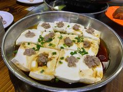 -石岐乳鸽村(南海第三分店)
