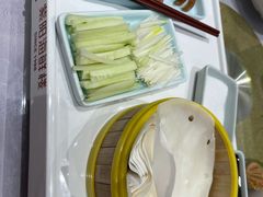-紫阳海鲜楼·传承闽味(长乐路总店)