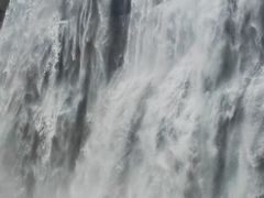 -赤水丹霞旅游区·大瀑布