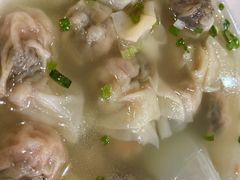 -象角群记(华柏店)