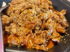 -蛙来哒(石景山万达店)