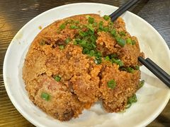-牛王庙(龙华花园店)