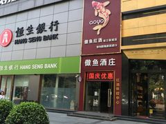 -天行健身＆天行拳馆跆拳道·格斗TXGYM