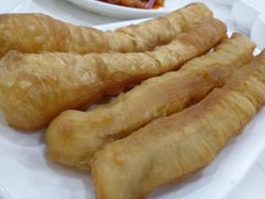 -粥旺庄(芳村店)