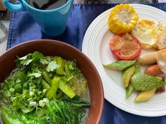 -惠州金海湾嘉华度假酒店