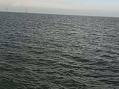 -东疆建设开发纪念公园