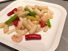 -八闽饭店闽南小镇(铁西店)