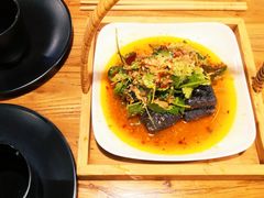 -湘里乡亲甲王二老店