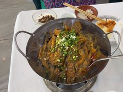 -潇湘楼(环保园店)