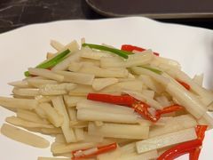 -味钱塘·钱塘渔鲜·地道江浙菜(宋城店)