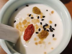 -伊斯麦尔丝路·新派菜(沙子口店)