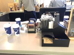 -瑞幸咖啡(尼盛尚品汇店)