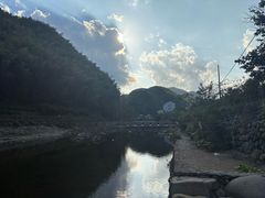 -鹿亭中村