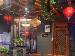 -蠔友汇(皇姑店)