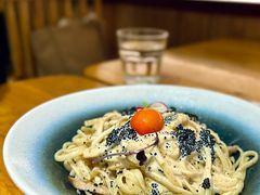 -森Some Fusion(荔湾店)