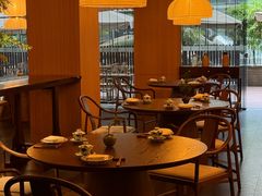-隐庐·古法川菜(高新店)