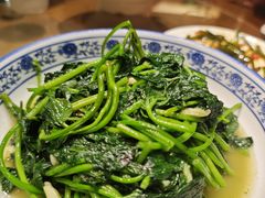 -邻里佬湘(东区店)