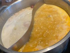 -生如夏花泰式火锅(鹭洲里店)