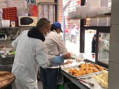 -荣阳楼(山塘街店)