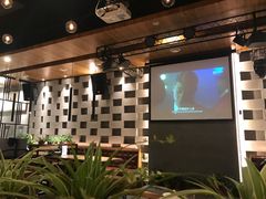 -江津如果餐厅(江津店)