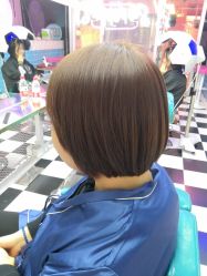 -变画·发型STUDIO