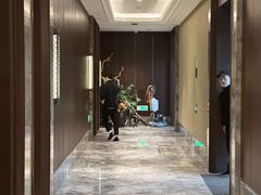 -钱塘宴(东站西子国际店)