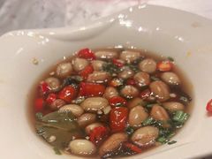 -红辣椒·川菜·火锅(张杨路店)