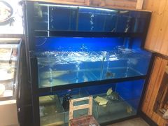 -李东农庄(中南百草园地标店)