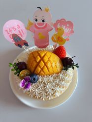 -美悦湾月子中心(熙湖店)