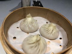 -屋里厢上海菜馆