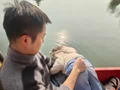 -木兰水镇旅游景区