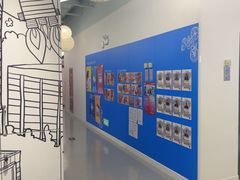 -英孚教育青少儿(宝龙中心)